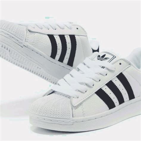 adidas superstar bianche e nere altr|adidas superstar bianche.